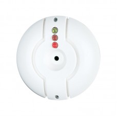 Pyronix BG2000 Pyronix BG2000